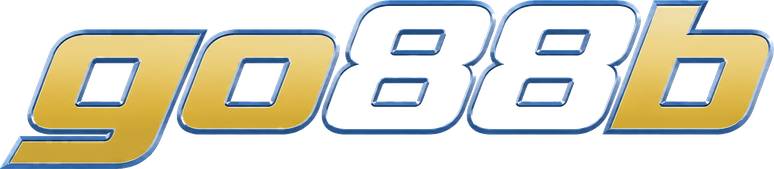 go88b